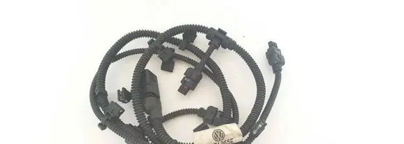 Volkswagen Up Parking sensor (PDC) wiring loom 1S0971065E