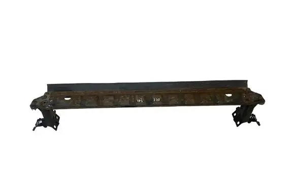 Volvo XC60 Bottom radiator support slam panel 31261931 BC9CC