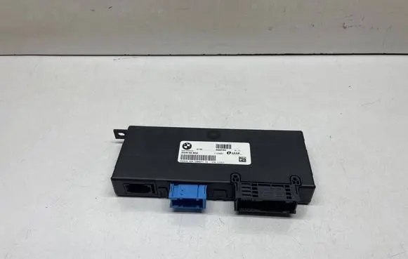 BMW X3 F25 Gateway control module 9232164