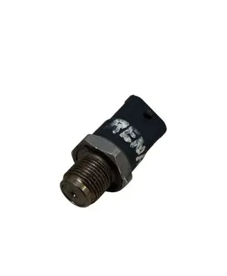 Renault Laguna II Fuel pressure sensor 0281002719