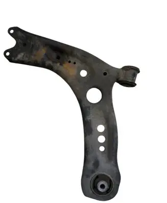 Seat Leon (5F) Front control arm 