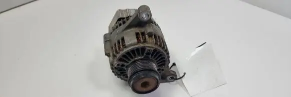 Jeep Cherokee III KJ Generator/alternator