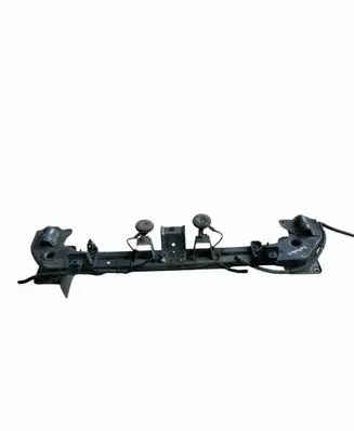 Mitsubishi Outlander Front bumper cross member 5256A410