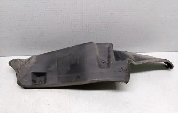 Seat Ibiza III (6L) Other exterior part 6L0853970A