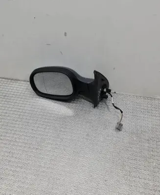 Nissan Micra Front door electric wing mirror E2011031 E2021031