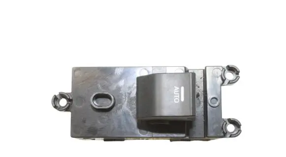Hyundai i40 Electric window control switch 935803Z050