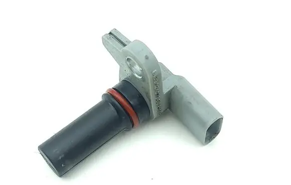 Ford Kuga III Camshaft position sensor BL3112K073BC