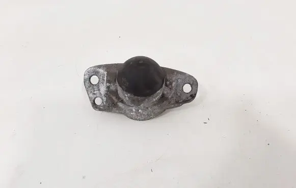 Volkswagen Golf V Front shock absorber mounting bracket 