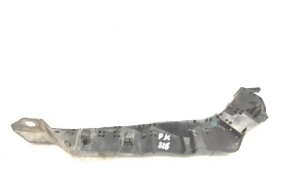 Subaru Outback Front bumper mounting bracket