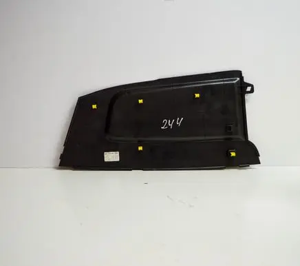 Ford Ecosport Other interior part GN15A045A06LBW
