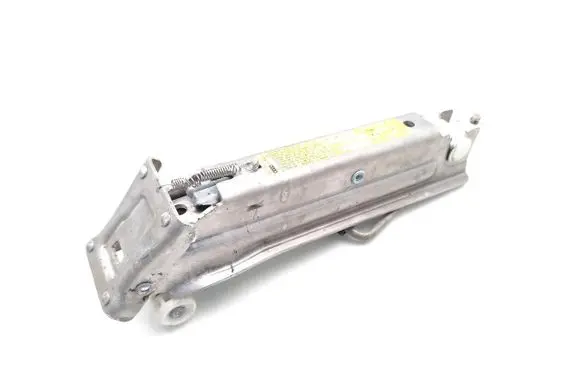 Audi A8 S8 D3 4E Lift Jack 4E0011031A
