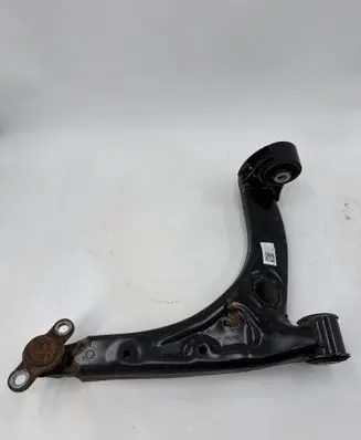 Volkswagen Crafter Front control arm 2N0407152L