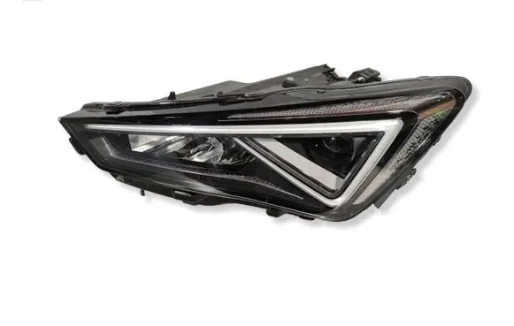 Seat Tarraco Headlight/headlamp 5FJ941007J 90143460