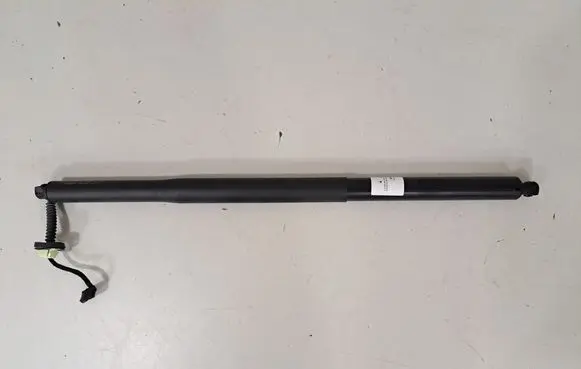BMW X6 G06 Tailgate/trunk strut/damper 5A1DEC5