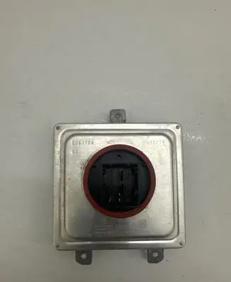 BMW 3 G20 G21 LED ballast control module 7933362