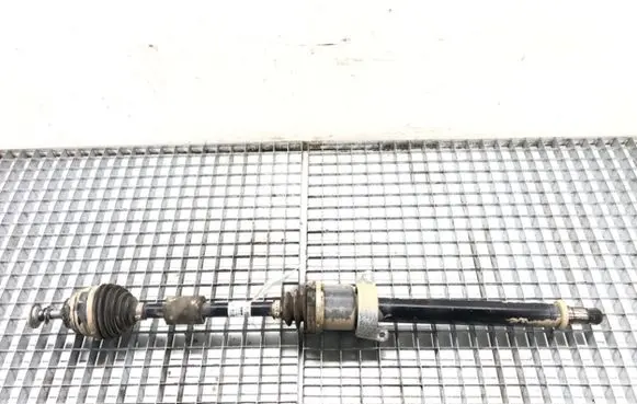 Mini Cooper Countryman F60 Front driveshaft 8681524