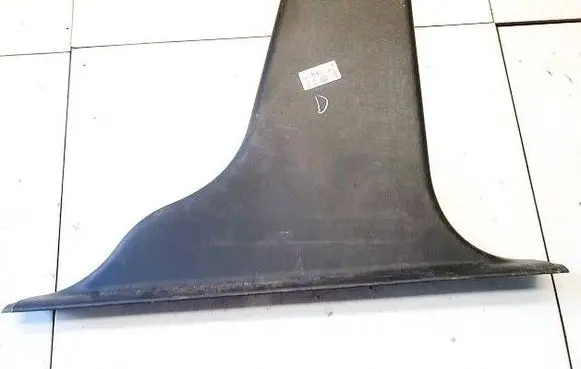 Volvo V50 (B) pillar trim (top) 9486848