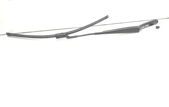 Volkswagen Golf VII Front wiper blade arm 5G1955409B