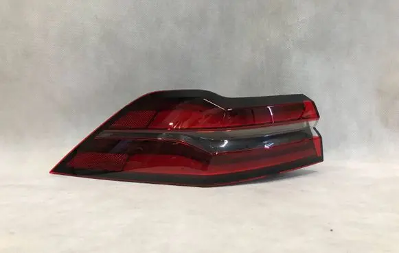 BMW 5 G60 Rear/tail lights H3808605109 2011010206