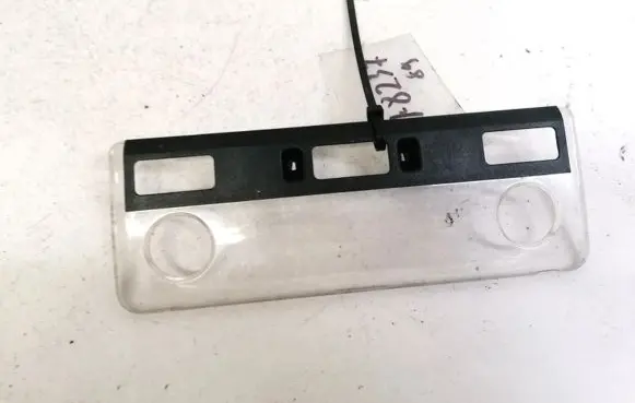BMW X5 E53 Other interior part 149249