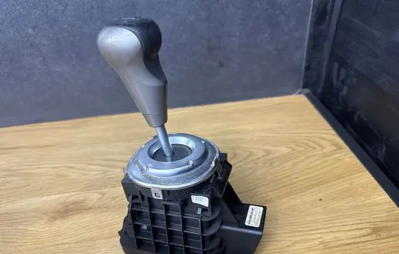 Honda Civic Gear shifter/selector 54000SMGE531M1