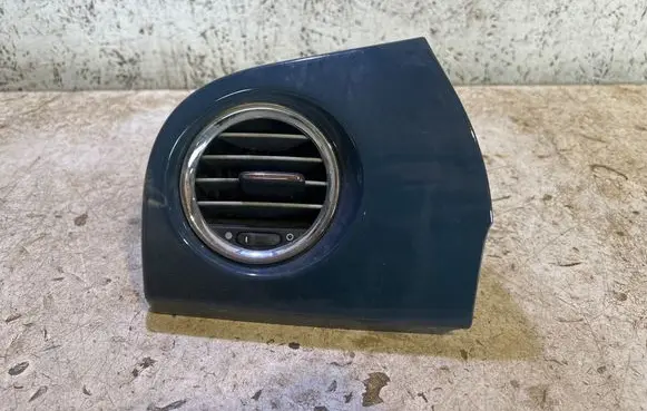 Fiat 500 Panel trim ST30562 58303292
