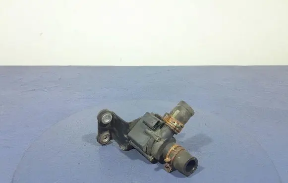 Ford Mondeo MK I Water pump DS7G8C419CB