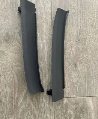 Volvo XC40 Other exterior part 31457479 31457477