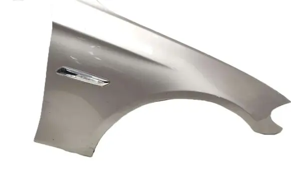 BMW 5 F10 F11 Fender