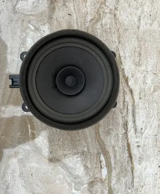 Volvo C40 Rear door speaker 32265248 H021502R