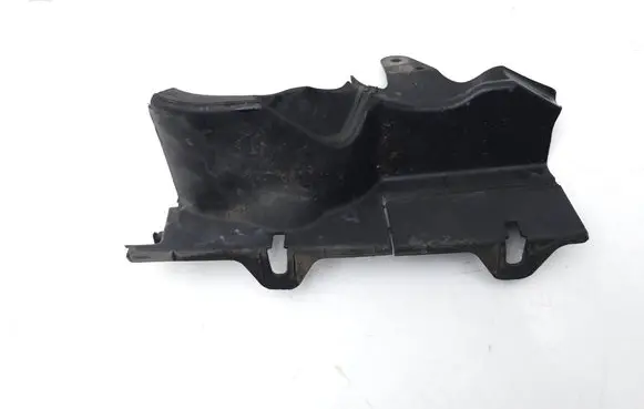 BMW 4 F36 Gran coupe Other under body part 7274856 19183210 BBP195302