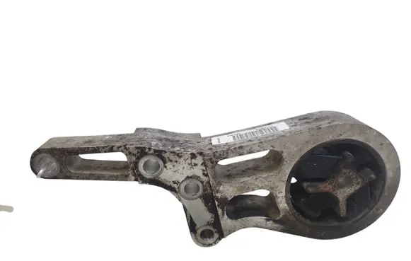 Volvo V40 Engine mount bracket P31325048