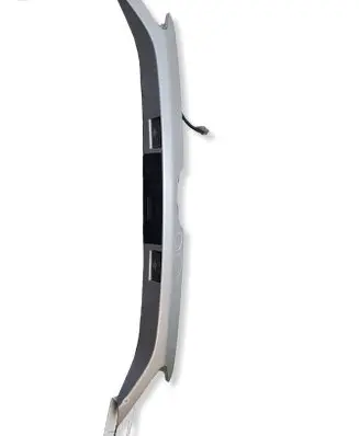 Ford Mondeo MK V Other exterior part DS73F43404C