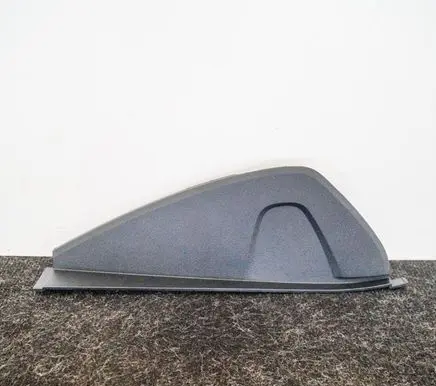 BMW X1 F48 F49 Other interior part 92921469292148