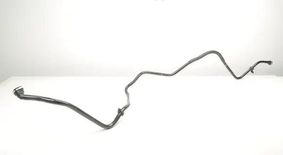 Volvo XC60 Engine coolant pipe/hose 31432858