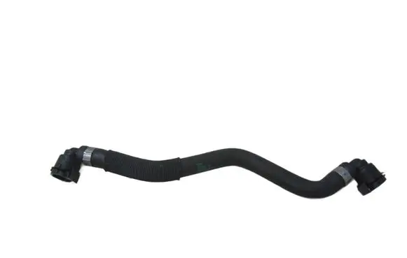 BMW X3 G01 Engine coolant pipe/hose 356X2JKLYT566BMW