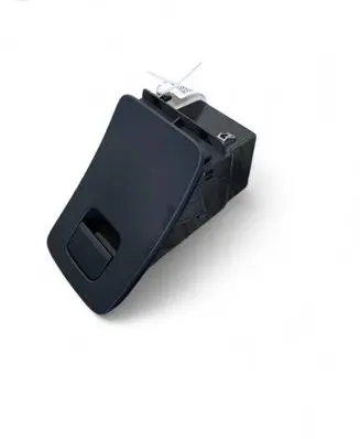 Volvo XC90 Glove box 31366376