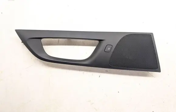 Volvo V60 Rear door card trim 30747553 32279484