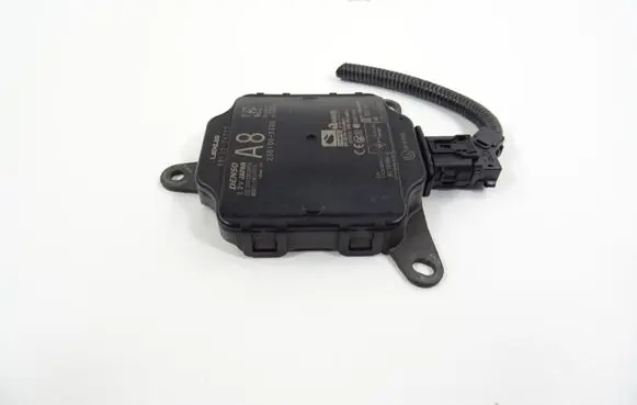 Lexus GS 250 350 300H 450H Blind spot module 88162-76022
