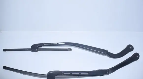 BMW 3 E92 E93 Windshield/front glass wiper blade 7171642 7171640