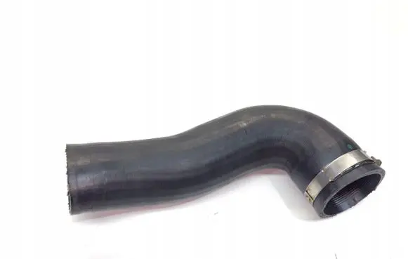 Audi A4 S4 B6 8E 8H Coolant pipe/hose 