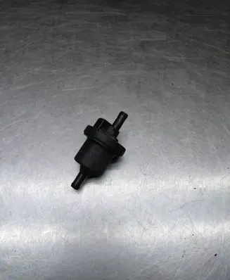 Volkswagen New Beetle Breather valve 0280142302 9146273