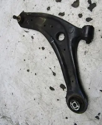 Ford Fiesta Front control arm 1111