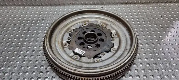 Audi A3 S3 8V Dual mass flywheel S26378511 06K105266AC