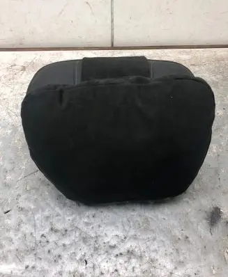Mercedes-Benz S AMG W222 Rear seat headrest 