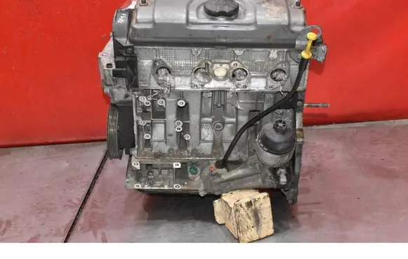Engine