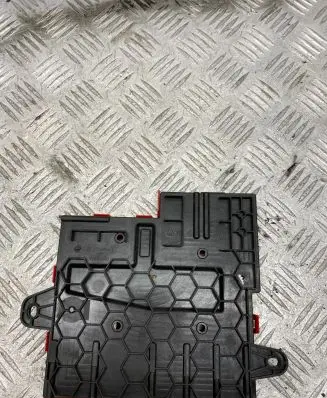 BMW X5 F15 Positive wiring loom 928550803