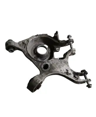 Ford Mustang VI Rear upper control arm/wishbone FR3Z5500K FR3Z5500A FR3Z5A638B
