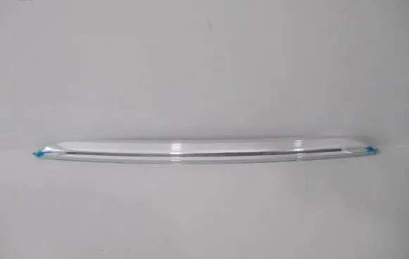 Mercedes-Benz S C217 Third/center stoplight A2179060400