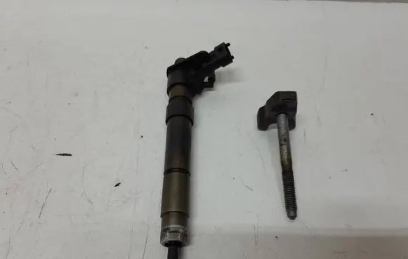 Ford Galaxy Fuel injector 9659228880 569222 0445115